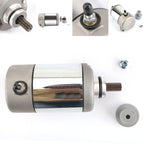 Electric Starter Motor for Honda TRX400 FourTrax 400 (2004–2007)
