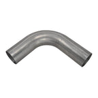 5" T Pipe Kit for Universal Smoker Exhaust Stack System (Universal)