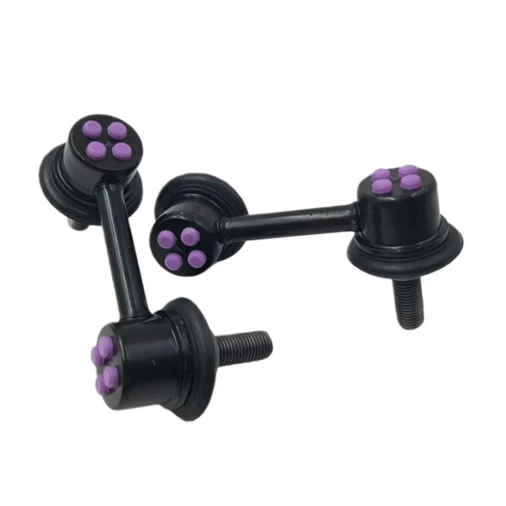 Stabilizer Sway Bar Links for 2006-2011 Honda Civic (2006-2011)
