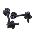 Stabilizer Sway Bar Links for 2006-2011 Honda Civic (2006-2011)