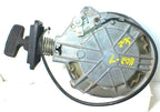 Recoil Starter for Suzuki (1983–1987) 18100-96307 25-30hp
