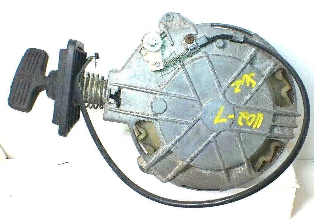Recoil Starter for Suzuki (1983–1987) 18100-96307 25-30hp