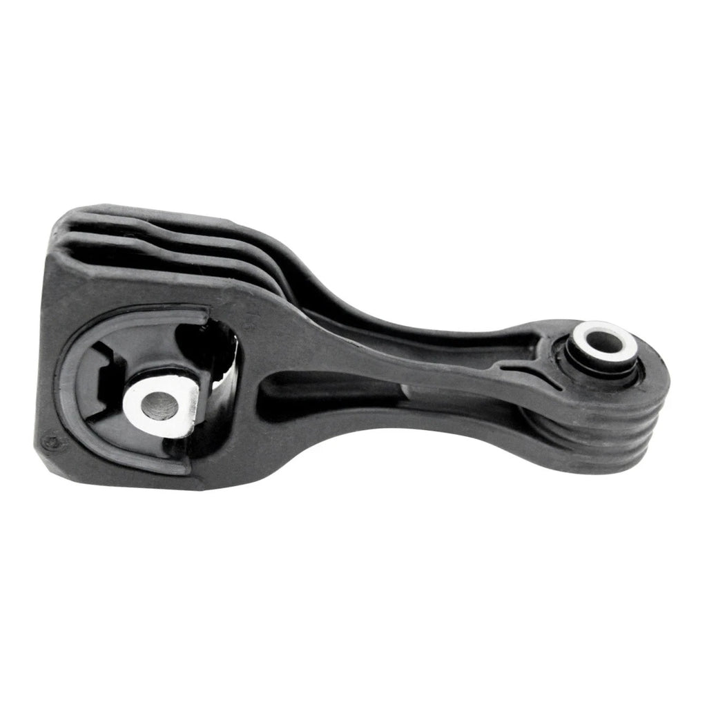 Lower Engine Torque Rod Mount for Honda Civic (2016)