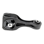 Lower Engine Torque Rod Mount for Honda Civic (2016)