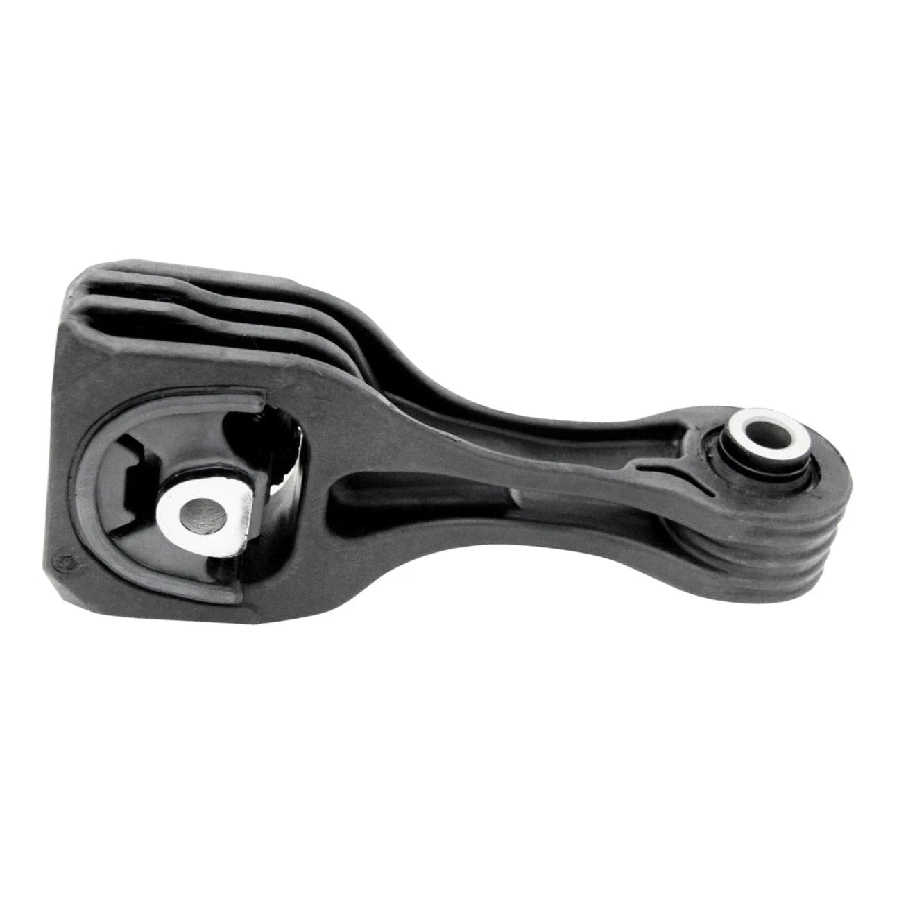 Lower Engine Torque Rod Mount for Honda Civic (2016)