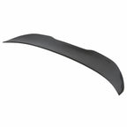 Carbon Trunk Spoiler Wing for BMW F80 M3 (2015–2018) & F30 330i 328i (2012–2018)