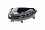 Left Front Inner Door Handle for Hyundai Accent (2000-2006)