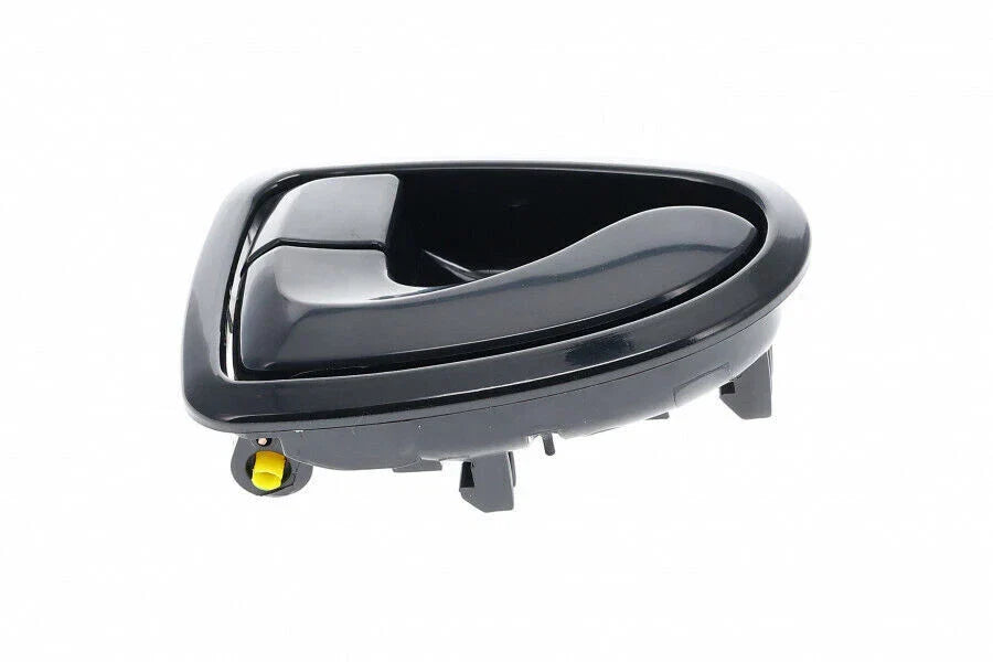 Left Front Inner Door Handle for Hyundai Accent (2000-2006)