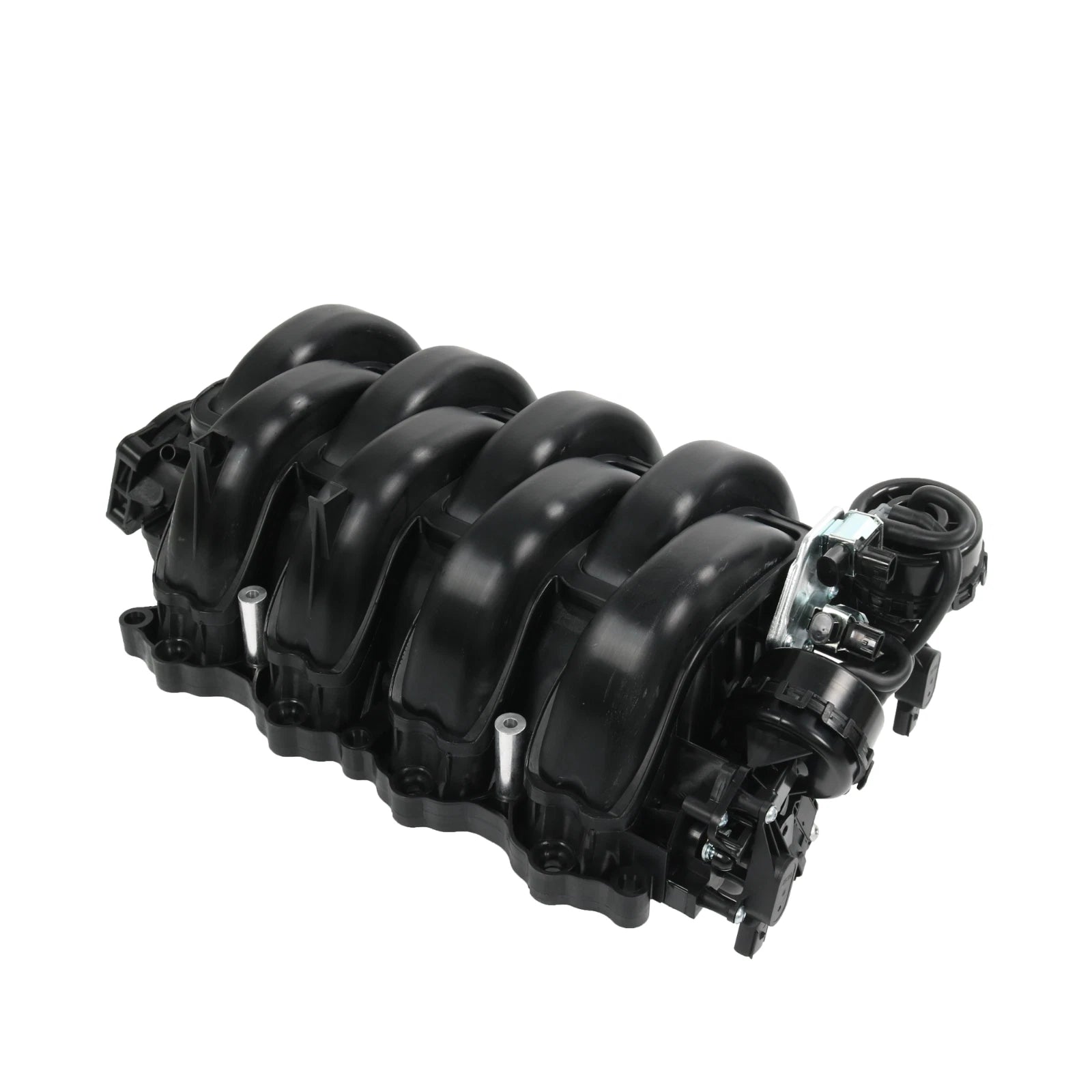 Intake Manifold for Ford F-150 5.0L V8 (2015-2017)