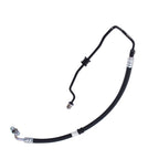 Power Steering Pressure Hose for Honda Civic Sedan (2006-2011)