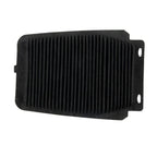 Air Filter Screen for Toyota Prius (2016–2022)