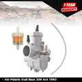 Carburetor for Polaris Trail Boss 350 4x4 (1993)