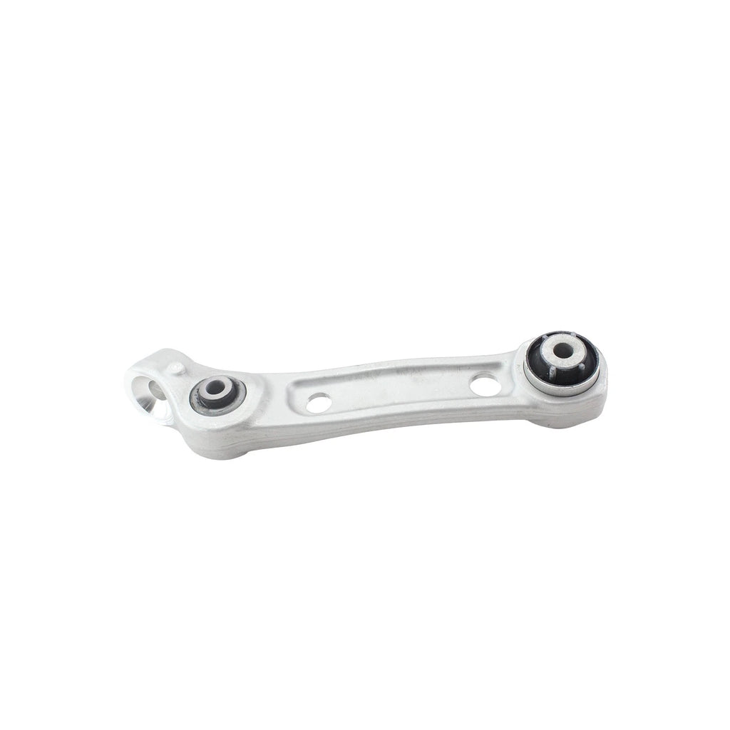 Lemforder Front Right Lower Rearward Suspension Control Arm for BMW Alpina B7 (2007–2012)