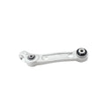 Lemforder Front Right Lower Rearward Suspension Control Arm for BMW Alpina B7 (2007–2012)