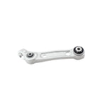 Lemforder Front Right Lower Rearward Suspension Control Arm for BMW Alpina B7 (2007–2012)