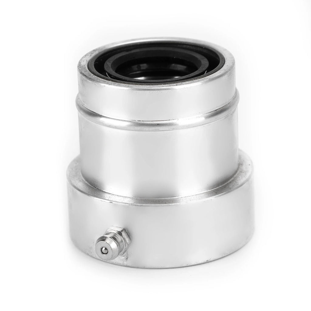 Seal Carrier Bearing Drive Shaft Boot for SeaDoo GT GTS GTX XP (1996–2005)