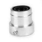 Seal Carrier Bearing Drive Shaft Boot for SeaDoo GT GTS GTX XP (1996–2005)