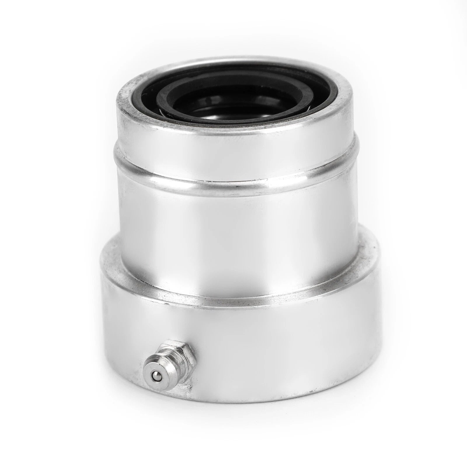 Seal Carrier Bearing Drive Shaft Boot for SeaDoo GT GTS GTX XP (1996–2005)