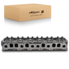 Engine Cylinder Head for Jeep Wrangler Cherokee Grand Cherokee 4.0L (1991–2006) 53010334