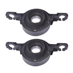 Center Support Bearing Kit for Ford Edge, Mazda CX-9 (2007-2013)