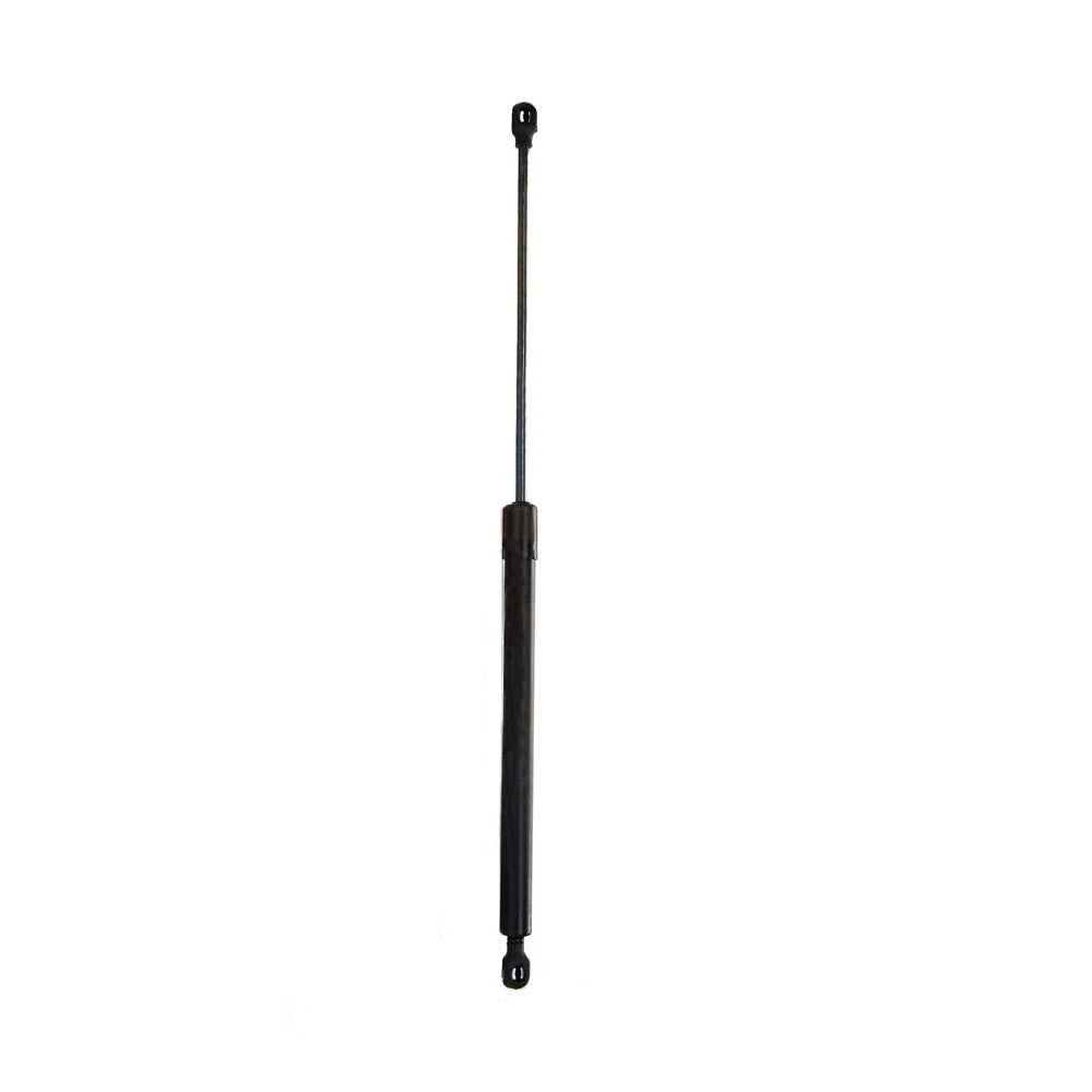 Gas Strut Spring Cylinder for John Deere 240 250 260 270 320 325 (Fits T217241)