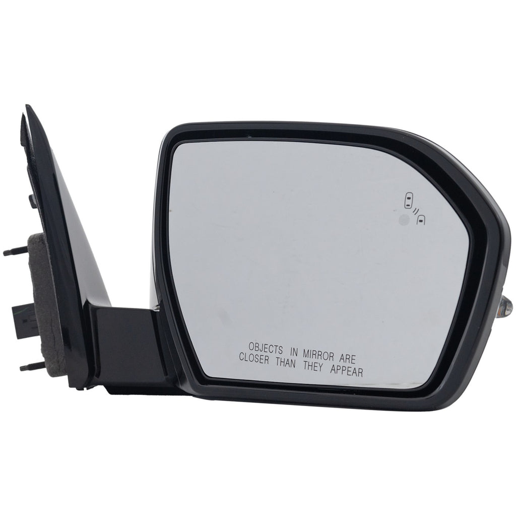 Heated Right Side Mirror for Ford Expedition (2019–2020)