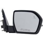 Heated Right Side Mirror for Ford Expedition (2019–2020)