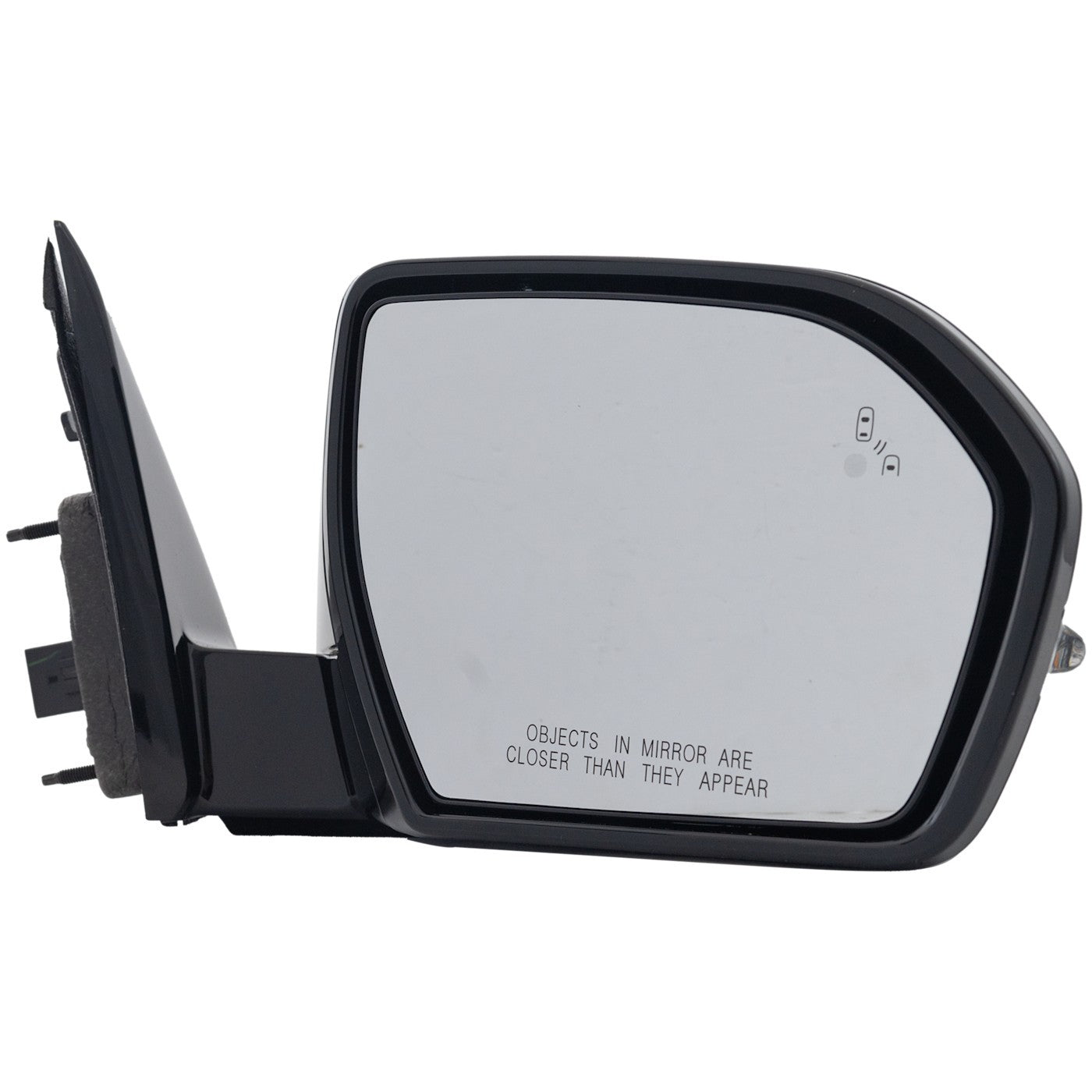 Heated Right Side Mirror for Ford Expedition (2019–2020)