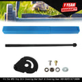 Steering Rod Shaft for MTD Troy Bilt (Various Models)