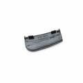 Tow Eye Cap for Mercedes-Benz GLE350, GLE450, GLE580 (2020–2023) 1678857603