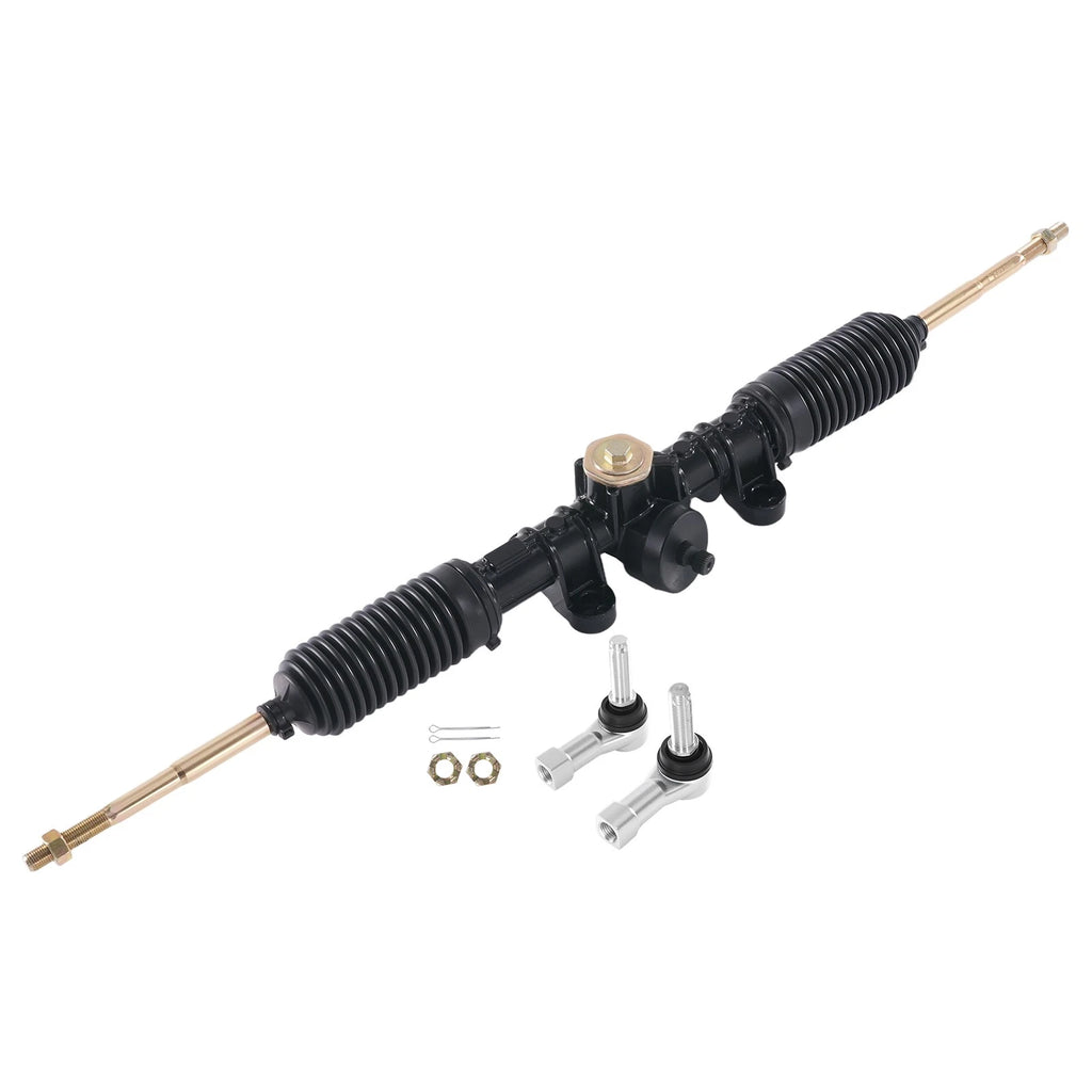 Steering Rack and Pinion for Yamaha Rhino 450 660 (2004–2009) 5UG-F3400-00