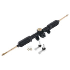Steering Rack and Pinion for Yamaha Rhino 450 660 (2004–2009) 5UG-F3400-00