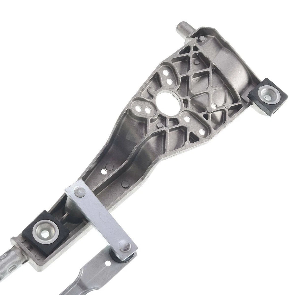 Wiper Transmission Linkage for Ford Focus (2000-2018)