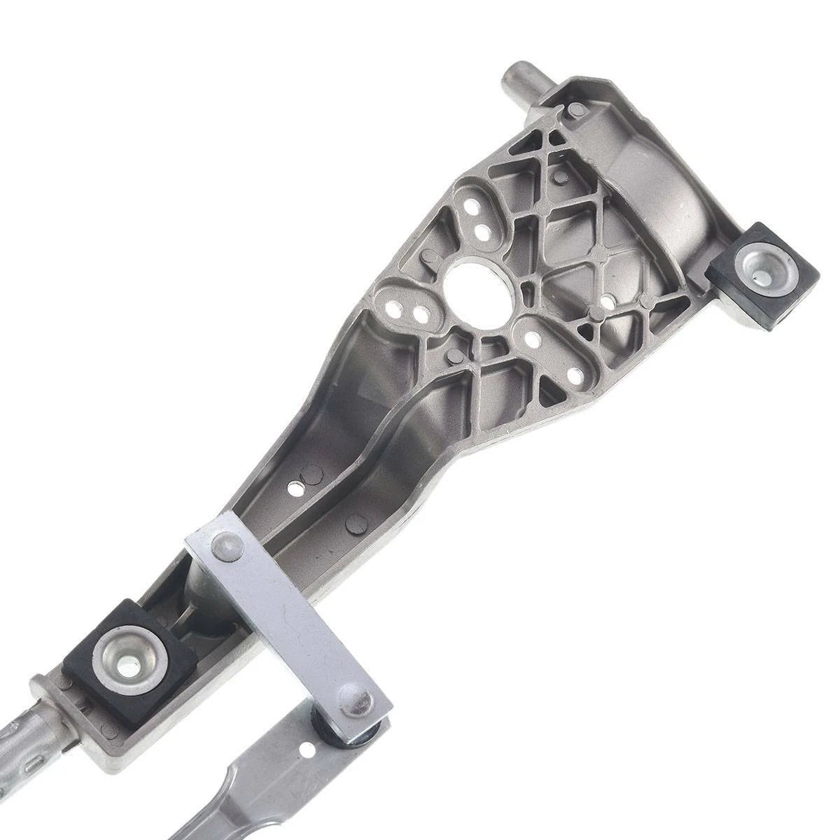 Wiper Transmission Linkage for Ford Focus (2000-2018)