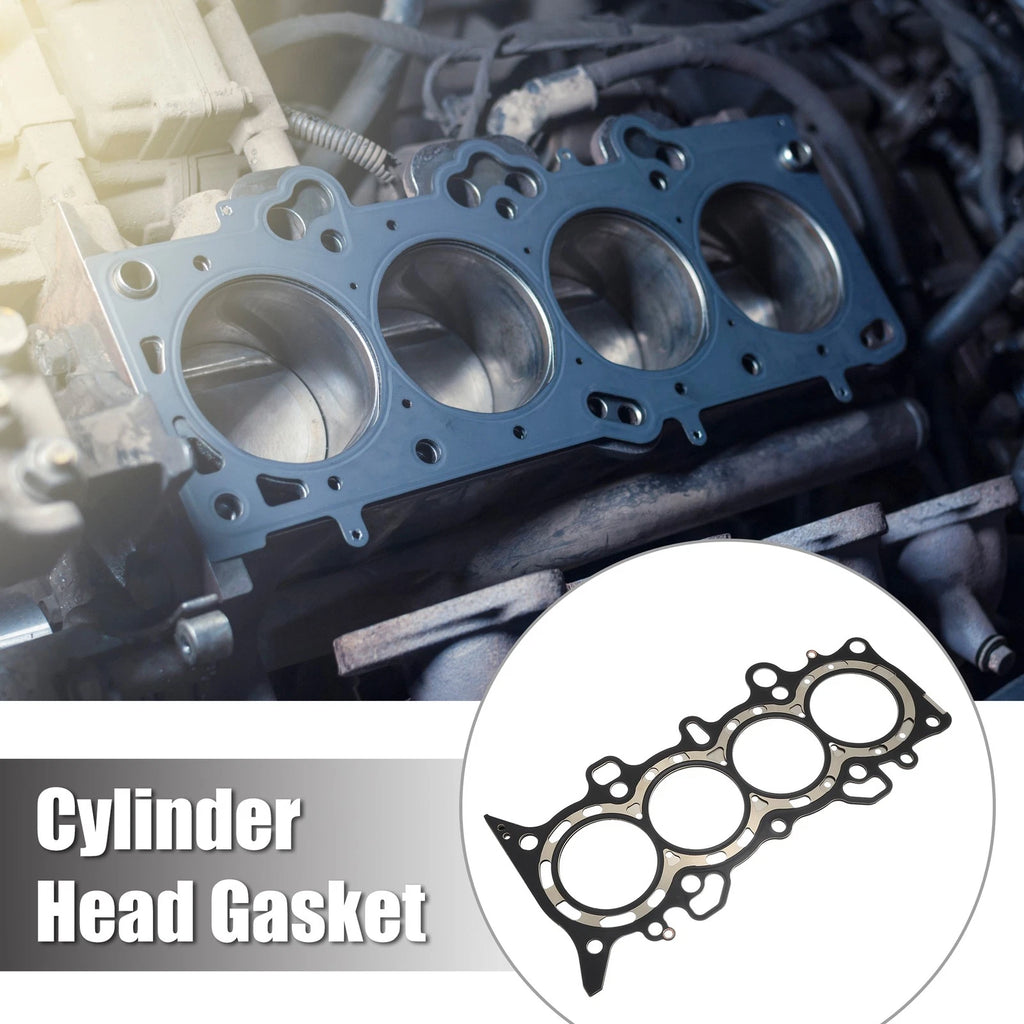 Cylinder Head Gasket No. 12251PLC004/12251-PLC-003 for Honda Civic (2001–2005)