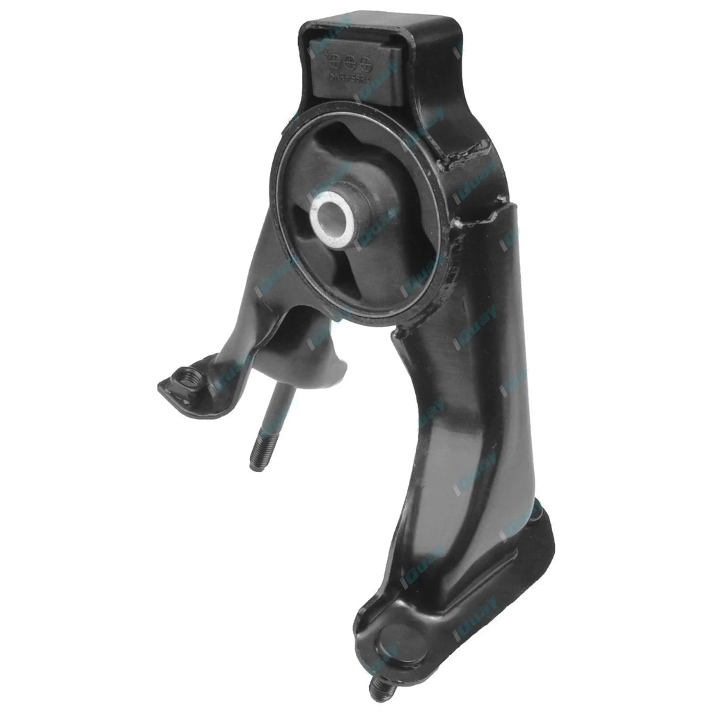 Rear Engine Mount for Toyota Celica ZZT231 1.8L 2ZZ-GE Automatic (1999-2005)