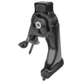 Rear Engine Mount for Toyota Celica ZZT231 1.8L 2ZZ-GE Automatic (1999-2005)