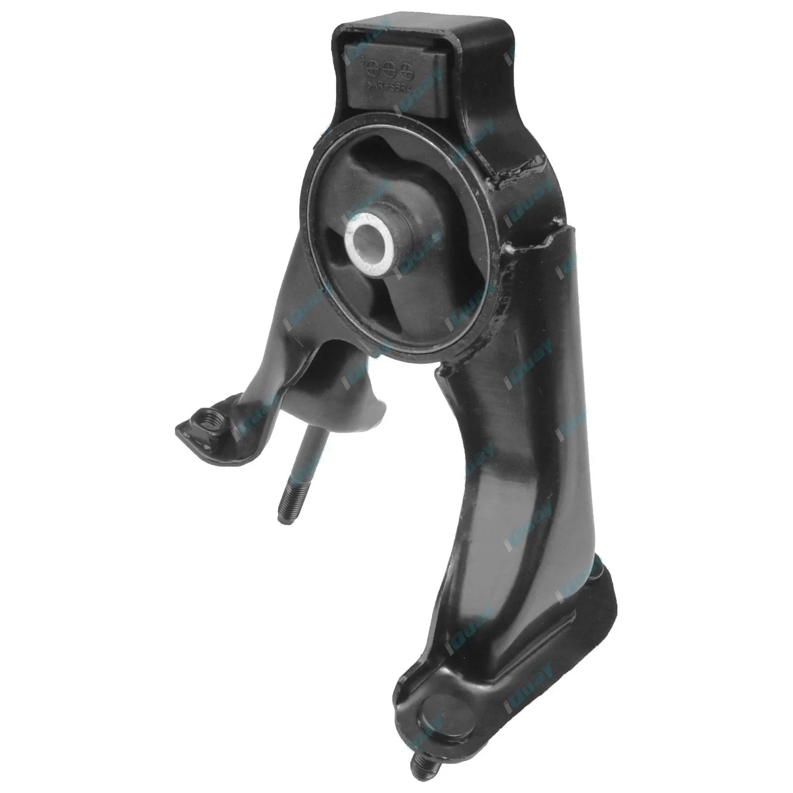 Rear Engine Mount for Toyota Celica ZZT231 1.8L 2ZZ-GE Automatic (1999-2005)