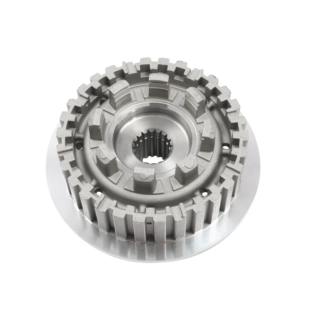 Clutch Friction Steel Inner Hub for Harley Sportster 883 1200 (1991-2003)
