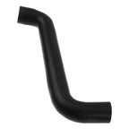 Upper Radiator Coolant Hose for Benz Sprinter 2500/3500 (2010-2018)