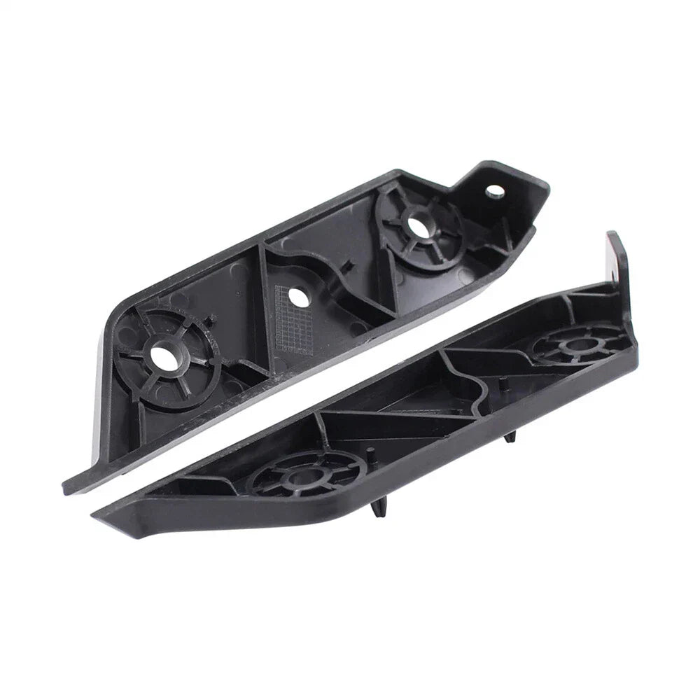 Car Bumper Bracket Set for Ford Fusion (2017-2020)