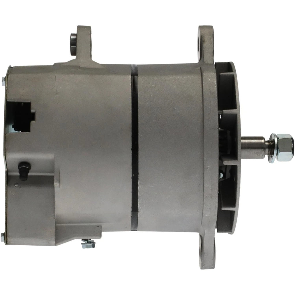 Alternator for CAT, Ford, Kenworth, Peterbilt, Volvo, Mack (30SI)