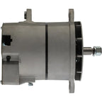 Alternator for CAT, Ford, Kenworth, Peterbilt, Volvo, Mack (30SI)