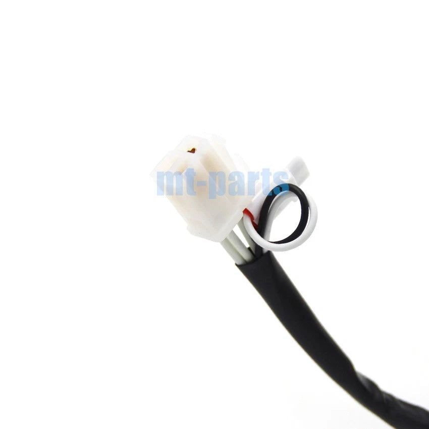Stator Magneto Generator Coil for Yamaha SRX700 (2000–2002) / SX Viper 700 (2002–2006)