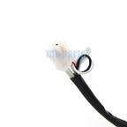 Stator Magneto Generator Coil for Yamaha SRX700 (2000–2002) / SX Viper 700 (2002–2006)