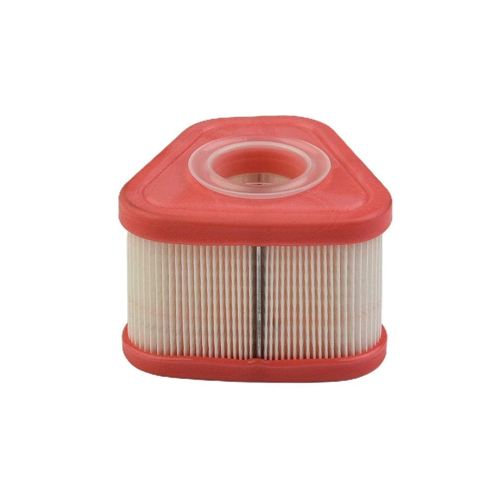 Air Filter for Lawn Mower (595853, 597265, 115P02, 115P05, 123P02)