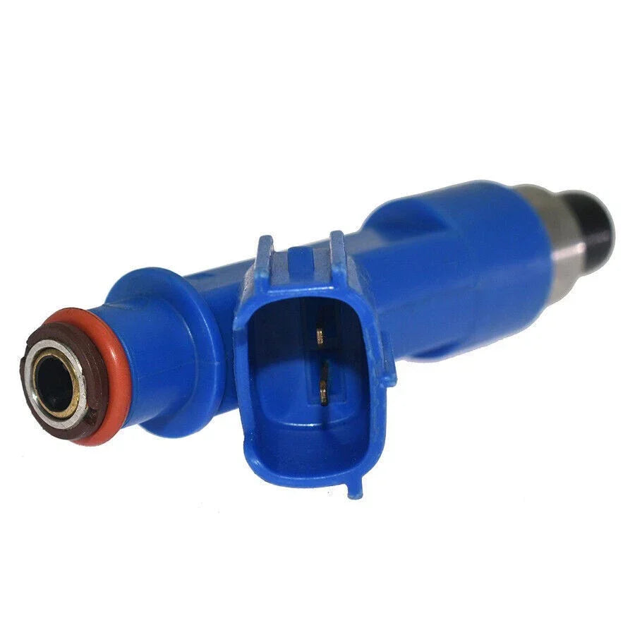 New Fuel Injector for Toyota Yaris 1.3L 2NZ-FE (2011-2020)