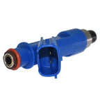 New Fuel Injector for Toyota Yaris 1.3L 2NZ-FE (2011-2020)
