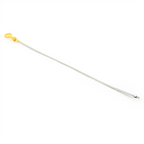 Engine Oil Dipstick for Suzuki Grand Vitara, XL-7 (1999-2006)