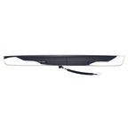 Chrome Rear Lift Gate Handle Trim for Nissan Pathfinder (2013–2020)